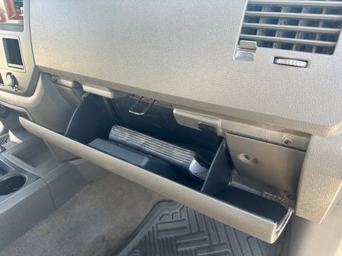 Used 2006 Dodge Ram 3500 Truck SLT w/ Quad Cab Big Horn Value Group image 23