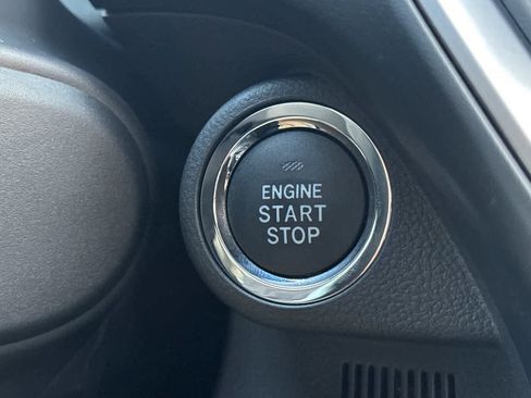 New 2026 Subaru Impreza 2.0i Sport AWD/4WD image 23