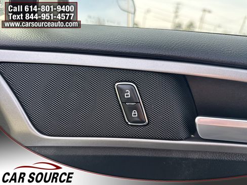 Used 2018 Ford Fusion S image 39