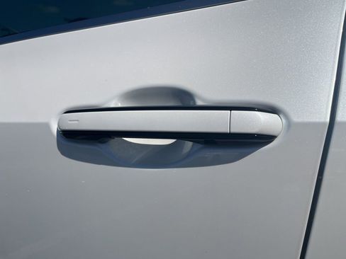 Used 2024 Lexus NX 350 AWD image 13