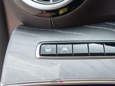 Used 2020 Mercedes-Benz CLS 450 w/ Driver Assistance Package image 38