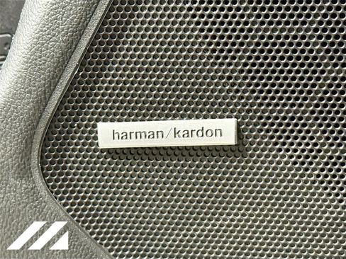 Used 2019 Subaru Outback 2.5i Limited w/ Popular Package #2 image 20