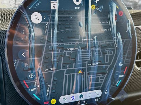 New 2026 MINI Cooper S FWD image 9