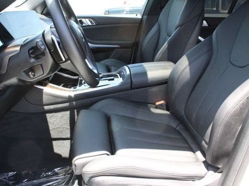 Used 2021 BMW X5 sDrive40i w/ Convenience Package RWD image 33