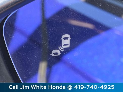 Used 2024 Honda Accord Sport image 14