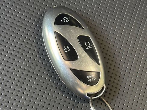Used 2026 Hyundai Santa Fe SEL FWD image 26