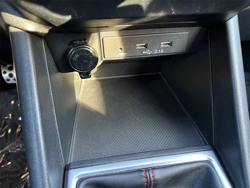 Used 2022 Subaru WRX Premium image 19