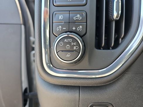 Used 2023 Chevrolet Silverado 2500 LT w/ All Star Edition AWD/4WD image 29