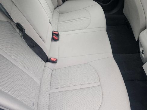 Used 2019 Hyundai Sonata SE image 13