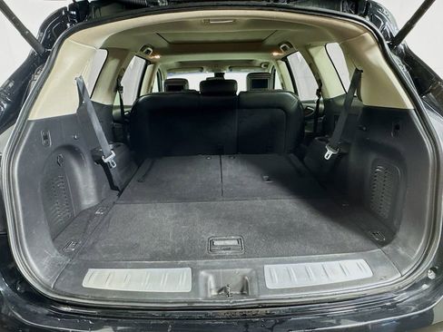 Used 2013 INFINITI JX35 w/ Premium Pkg image 35