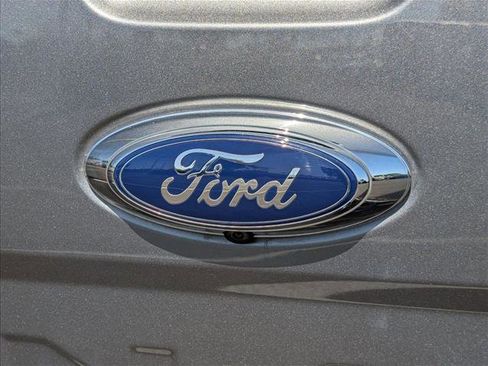 Used 2021 Ford Ranger XL w/ Equipment Group 101A High AWD/4WD image 29
