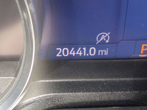 Used 2023 Ford F150 XLT w/ Equipment Group 302A High image 30