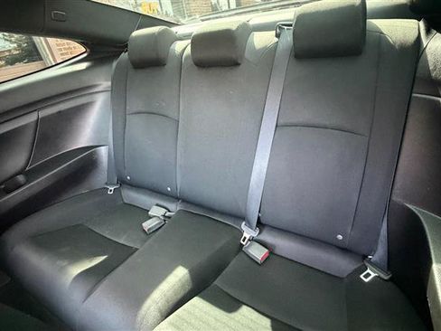 Used 2020 Honda Civic Si image 14