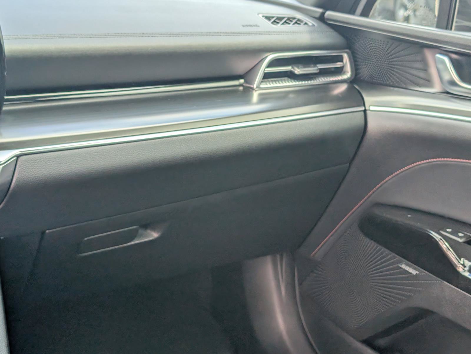 Used 2023 Kia K5 GT w/ GT1 Package FWD image 19