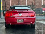 Used 2005 Ford Mustang GT Premium image 6