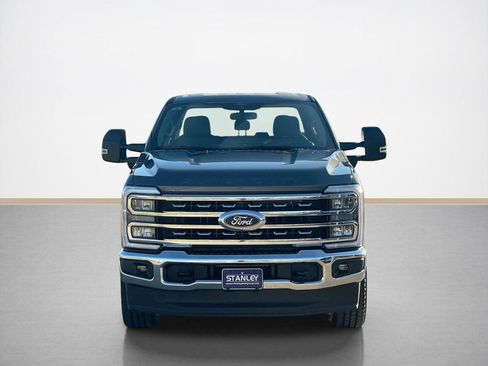 New 2026 Ford F250 XLT w/ XLT Premium Package image 2