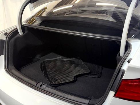 Used 2015 Audi A3 2.0T Premium image 10