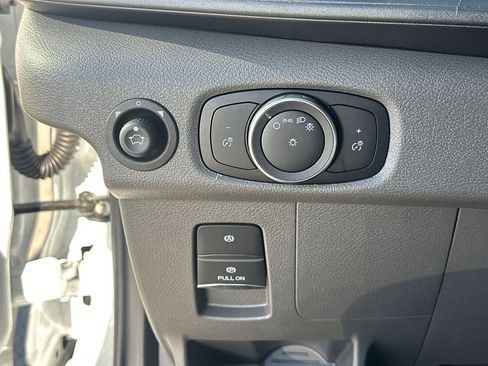 New 2025 Ford Transit 350 w/ Load Area Protection Package image 49