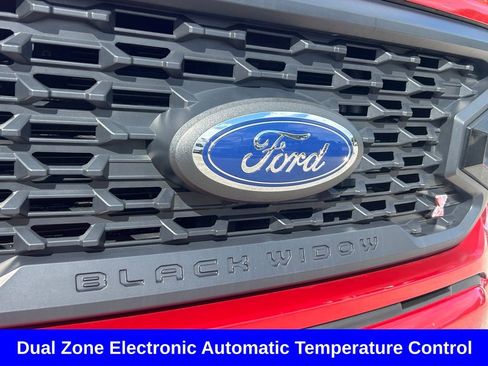 Used 2022 Ford F150 XLT w/ Equipment Group 302A High image 20