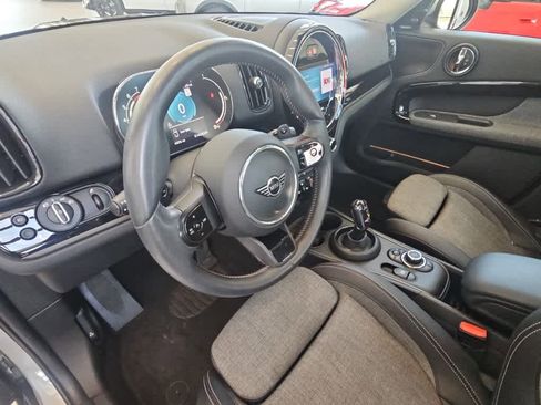 Used 2023 MINI Cooper Countryman S AWD/4WD image 19