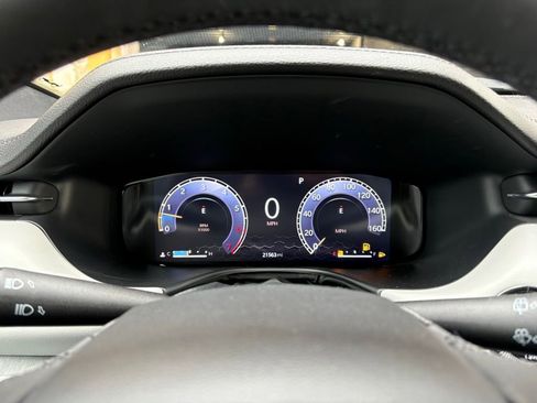 Used 2023 Jeep Compass Limited w/ Elite Group image 29