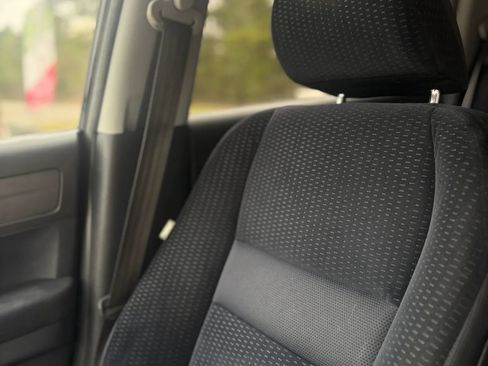 Used 2008 Honda CR-V EX image 32