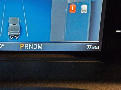 New 2026 Ford Transit 350 w/ Load Area Protection Package image 16