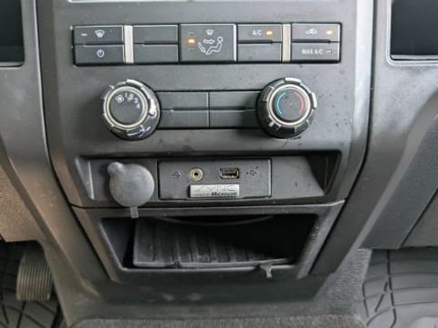 Used 2014 Ford F150 STX w/ Equipment Group 201A Mid RWD image 30