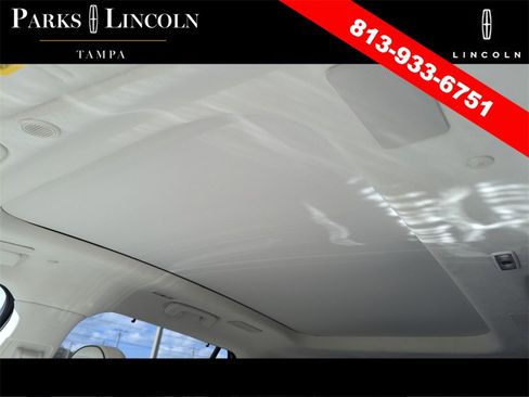 Certified 2023 Lincoln Aviator Black Label w/ Dynamic Handling Package image 17
