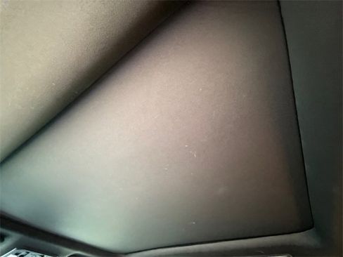 New 2025 Toyota Sequoia 1794 Edition image 16