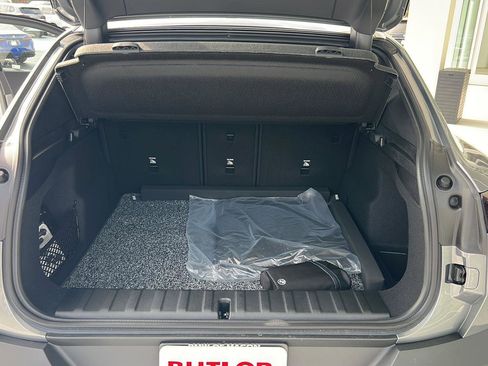 New 2026 BMW X2 xDrive28i w/ Technology Package image 30