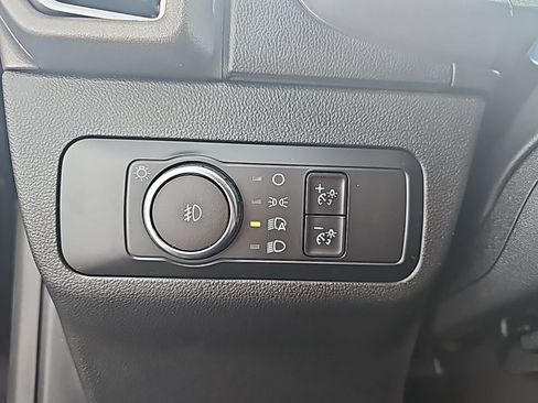 New 2026 Ford Bronco Sport Outer Banks AWD/4WD image 20