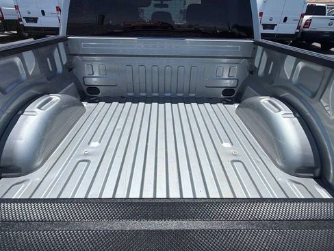Used 2023 Ford F150 XL w/ STX Appearance Package RWD image 16