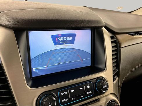 Used 2020 GMC Yukon XL Denali RWD image 24