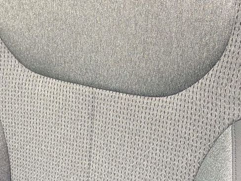 Certified 2023 Hyundai Santa Fe SEL w/ Cargo Package image 17