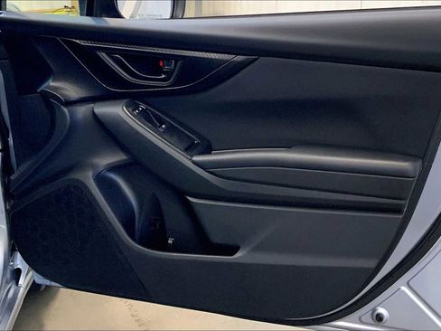 Certified 2023 Subaru Impreza Premium image 21