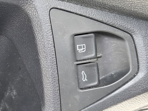 Used 2024 Volkswagen Jetta S FWD image 23