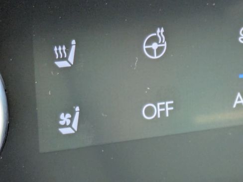 New 2026 Hyundai Palisade Calligraphy image 28