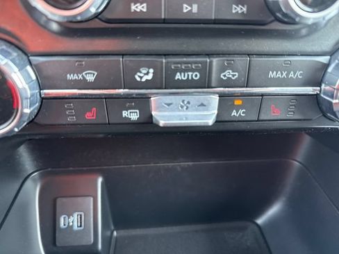 Certified 2022 Ford F150 XLT w/ Equipment Group 302A High AWD/4WD image 33