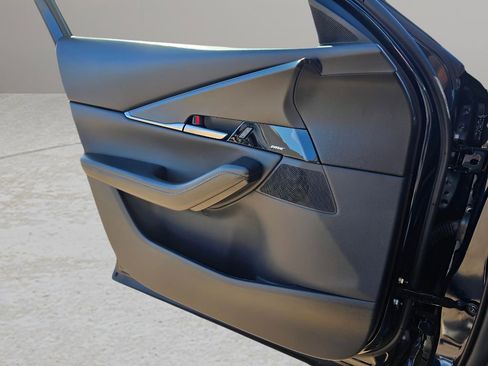 New 2026 MAZDA CX-30 AWD 2.5 S w/ Premium Package image 17