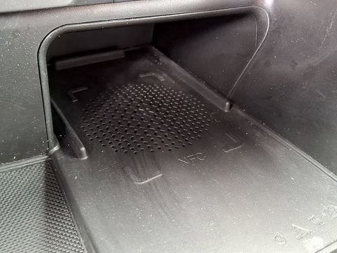 Used 2023 Hyundai Tucson SEL AWD/4WD image 24