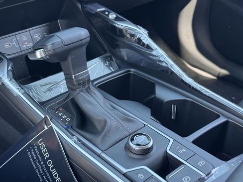 New 2025 Kia Sorento S image 15