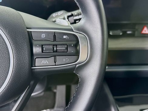 Used 2023 Kia Sportage X-Line AWD/4WD image 24