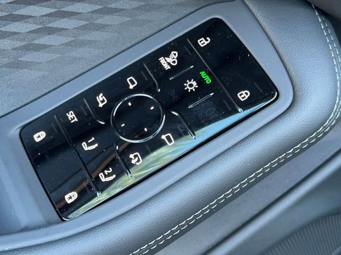 New 2026 Audi A6 Prestige AWD/4WD image 71