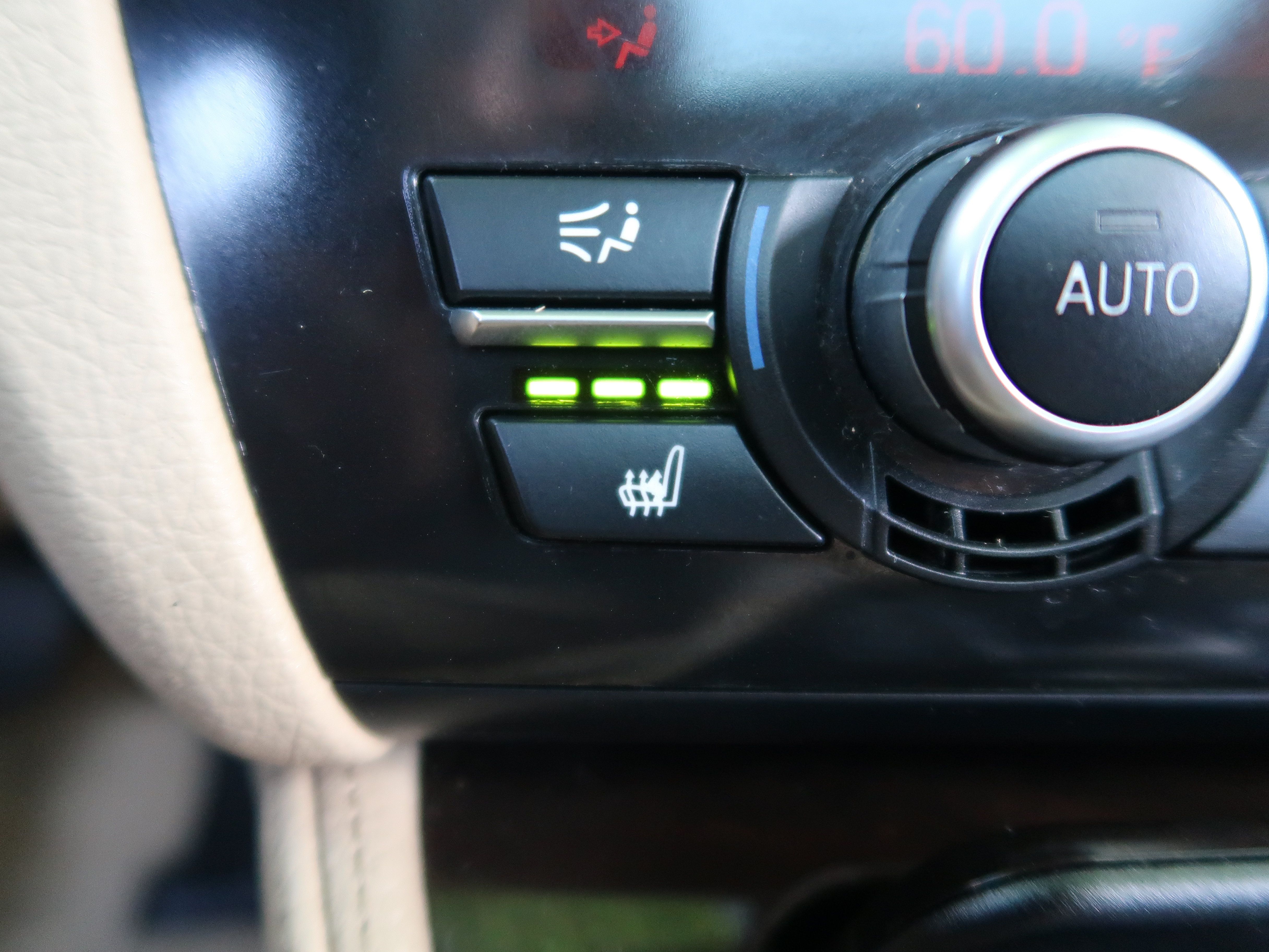 Used 2011 BMW 528i Sedan RWD image 19