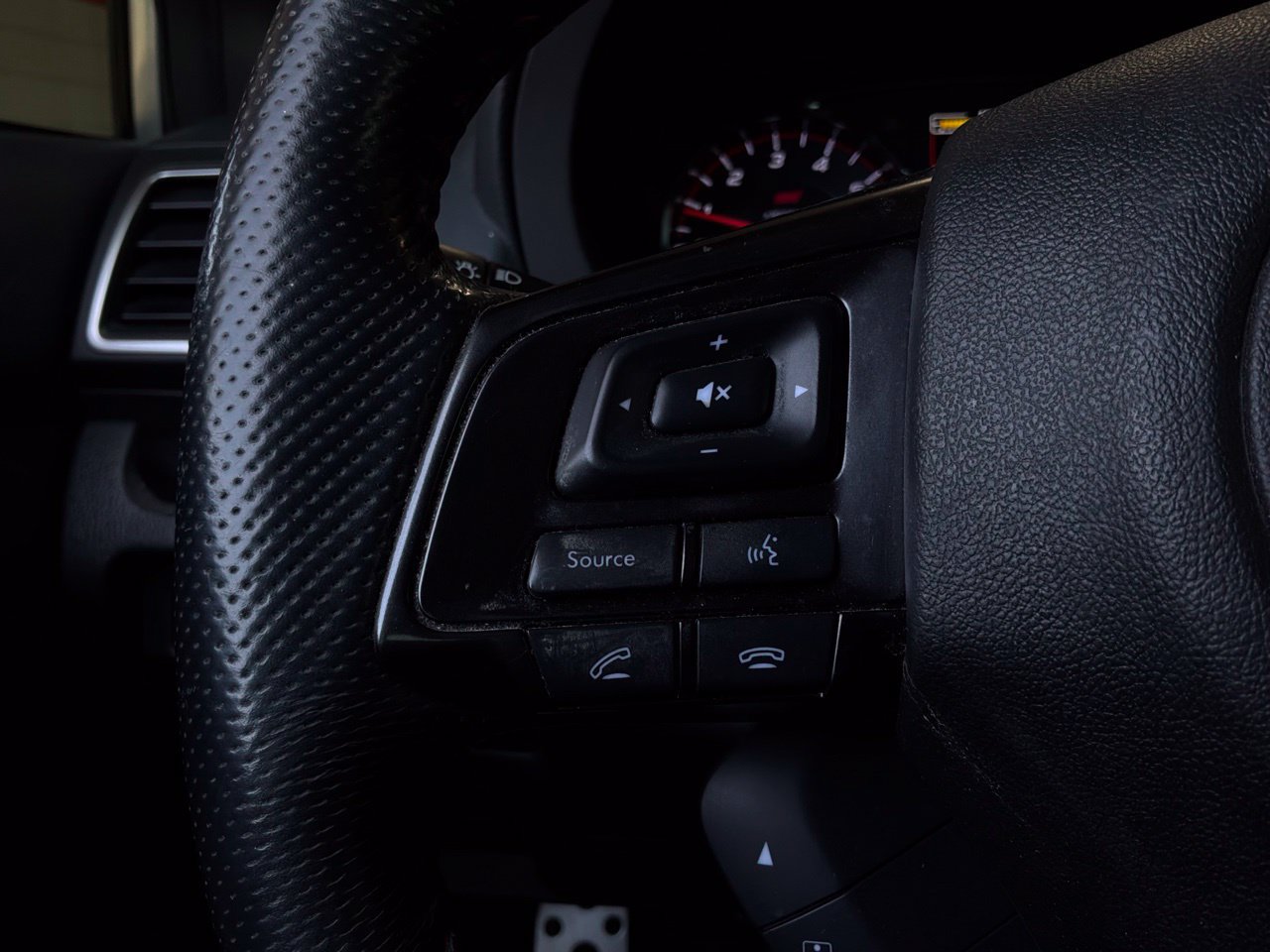 Used 2020 Subaru WRX STI AWD/4WD image 37