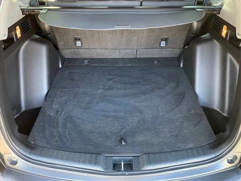 Used 2017 Honda CR-V EX-L image 6