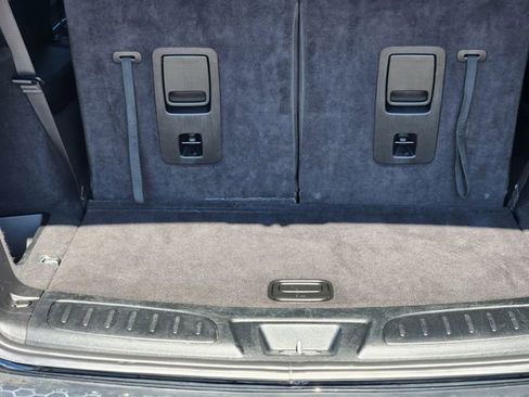 Used 2024 Dodge Durango GT image 21