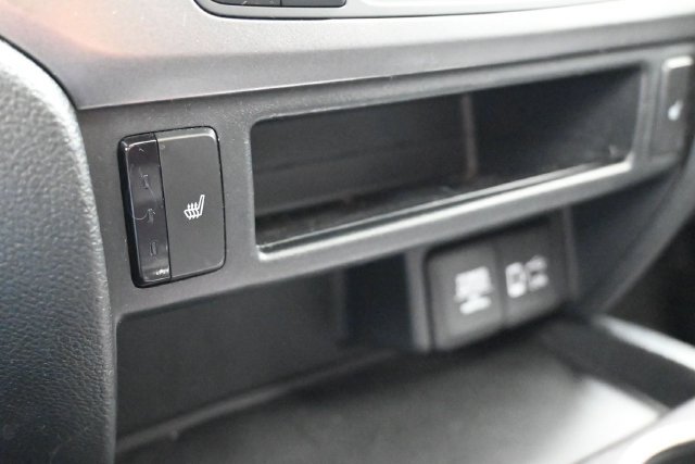 Used 2022 Honda Pilot EX-L image 33
