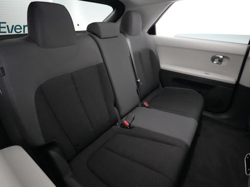 Used 2024 Hyundai Ioniq 5 SEL RWD image 5